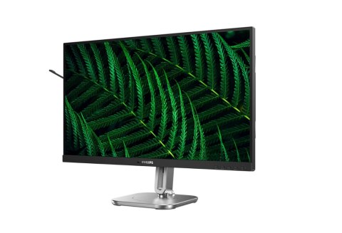 Philips 27B2G5200/00 | 27 " | IPS | 16:9 | 100 Hz | 4 ms | 1920 x 1080 pixels | 300 cd/m² | HDMI ports quantity 1 Philips 27B2G5200/00 | 27 " | IPS | 16:9 | 100 Hz | 4 ms | 1920 x 1080 pixels | 300 cd/m² | HDMI ports quantity 1