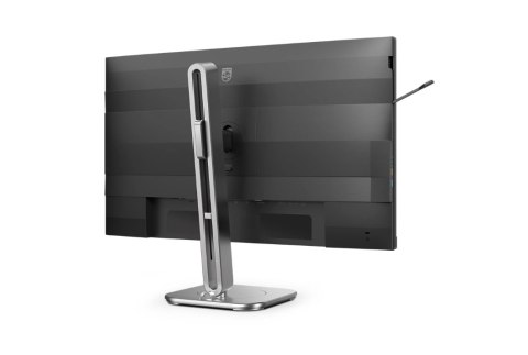 Philips 27B2G5200/00 | 27 " | IPS | 16:9 | 100 Hz | 4 ms | 1920 x 1080 pixels | 300 cd/m² | HDMI ports quantity 1 Philips 27B2G5200/00 | 27 " | IPS | 16:9 | 100 Hz | 4 ms | 1920 x 1080 pixels | 300 cd/m² | HDMI ports quantity 1