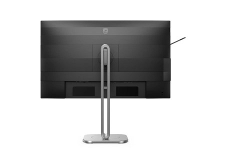 Philips 27B2G5500/00 | 27 " | IPS | 16:9 | 100 Hz | 4 ms | 2560 x 1440 pixels | 300 cd/m² | HDMI ports quantity 2 Philips 27B2G5500/00 | 27 " | IPS | 16:9 | 100 Hz | 4 ms | 2560 x 1440 pixels | 300 cd/m² | HDMI ports quantity 2