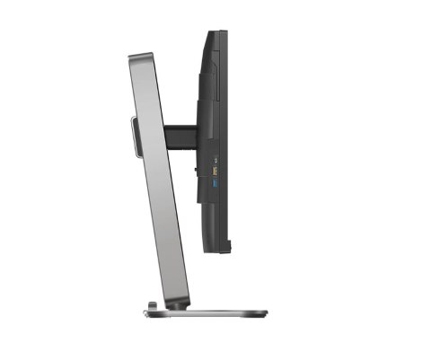 Philips 27B2G5500/00 | 27 " | IPS | 16:9 | 100 Hz | 4 ms | 2560 x 1440 pixels | 300 cd/m² | HDMI ports quantity 2 Philips 27B2G5500/00 | 27 " | IPS | 16:9 | 100 Hz | 4 ms | 2560 x 1440 pixels | 300 cd/m² | HDMI ports quantity 2