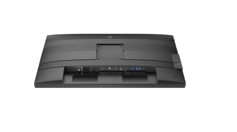 Philips 27B2G5500/00 | 27 " | IPS | 16:9 | 100 Hz | 4 ms | 2560 x 1440 pixels | 300 cd/m² | HDMI ports quantity 2 Philips 27B2G5500/00 | 27 " | IPS | 16:9 | 100 Hz | 4 ms | 2560 x 1440 pixels | 300 cd/m² | HDMI ports quantity 2
