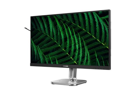Philips 27B2G5500/00 | 27 " | IPS | 16:9 | 100 Hz | 4 ms | 2560 x 1440 pixels | 300 cd/m² | HDMI ports quantity 2 Philips 27B2G5500/00 | 27 " | IPS | 16:9 | 100 Hz | 4 ms | 2560 x 1440 pixels | 300 cd/m² | HDMI ports quantity 2