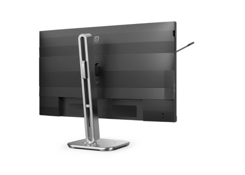 Philips 27B2G5500/00 | 27 " | IPS | 16:9 | 100 Hz | 4 ms | 2560 x 1440 pixels | 300 cd/m² | HDMI ports quantity 2 Philips 27B2G5500/00 | 27 " | IPS | 16:9 | 100 Hz | 4 ms | 2560 x 1440 pixels | 300 cd/m² | HDMI ports quantity 2