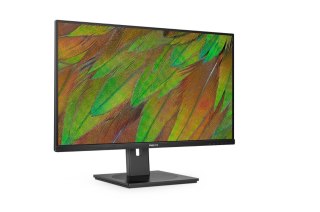 Philips 32B1N3800/00 | 32 " | VA | 16:9 | 60 Hz | 4 ms | 3840 x 2160 pixels | 350 cd/m² | HDMI ports quantity 2 | Black