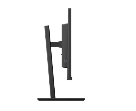 Philips 32B1N3800/00 | 32 " | VA | 16:9 | 60 Hz | 4 ms | 3840 x 2160 pixels | 350 cd/m² | HDMI ports quantity 2 | Black Philips 32B1N3800/00 | 32 " | VA | 16:9 | 60 Hz | 4 ms | 3840 x 2160 pixels | 350 cd/m² | HDMI ports quantity 2 | Black