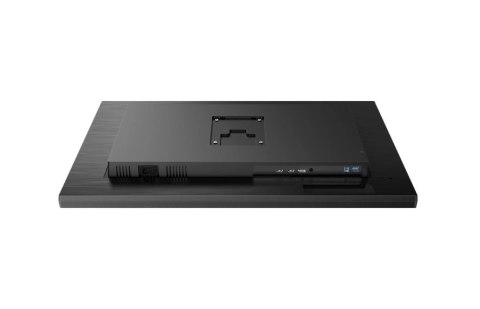 Philips 32B1N3800/00 | 32 " | VA | 16:9 | 60 Hz | 4 ms | 3840 x 2160 pixels | 350 cd/m² | HDMI ports quantity 2 | Black Philips 32B1N3800/00 | 32 " | VA | 16:9 | 60 Hz | 4 ms | 3840 x 2160 pixels | 350 cd/m² | HDMI ports quantity 2 | Black