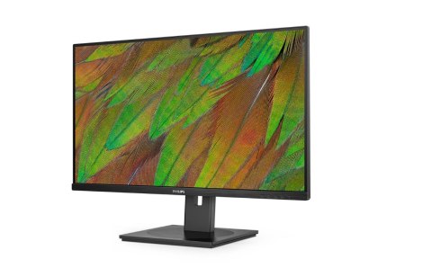 Philips 32B1N3800/00 | 32 " | VA | 16:9 | 60 Hz | 4 ms | 3840 x 2160 pixels | 350 cd/m² | HDMI ports quantity 2 | Black Philips 32B1N3800/00 | 32 " | VA | 16:9 | 60 Hz | 4 ms | 3840 x 2160 pixels | 350 cd/m² | HDMI ports quantity 2 | Black