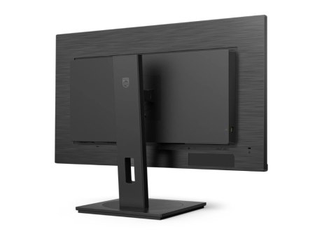 Philips 32B1N3800/00 | 32 " | VA | 16:9 | 60 Hz | 4 ms | 3840 x 2160 pixels | 350 cd/m² | HDMI ports quantity 2 | Black Philips 32B1N3800/00 | 32 " | VA | 16:9 | 60 Hz | 4 ms | 3840 x 2160 pixels | 350 cd/m² | HDMI ports quantity 2 | Black