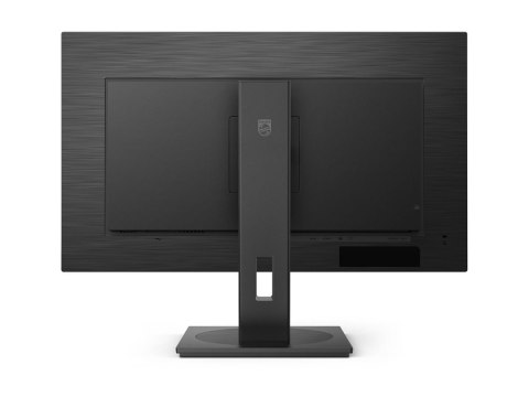 Philips 32B1N3800/00 | 32 " | VA | 16:9 | 60 Hz | 4 ms | 3840 x 2160 pixels | 350 cd/m² | HDMI ports quantity 2 | Black Philips 32B1N3800/00 | 32 " | VA | 16:9 | 60 Hz | 4 ms | 3840 x 2160 pixels | 350 cd/m² | HDMI ports quantity 2 | Black