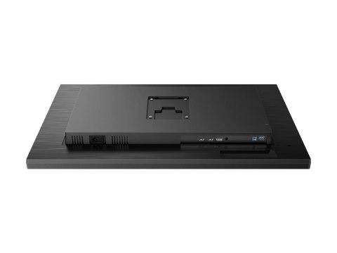 Philips 32B1N3800/00 | 32 " | VA | 16:9 | 60 Hz | 4 ms | 3840 x 2160 pixels | 350 cd/m² | HDMI ports quantity 2 | Black Philips 32B1N3800/00 | 32 " | VA | 16:9 | 60 Hz | 4 ms | 3840 x 2160 pixels | 350 cd/m² | HDMI ports quantity 2 | Black