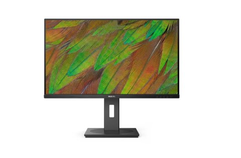 Philips 32B1U3900/00 | 32 " | VA | 16:9 | 60 Hz | 4 ms | 3840 x 2160 pixels | 350 cd/m² | HDMI ports quantity 2 Philips 32B1U3900/00 | 32 " | VA | 16:9 | 60 Hz | 4 ms | 3840 x 2160 pixels | 350 cd/m² | HDMI ports quantity 2
