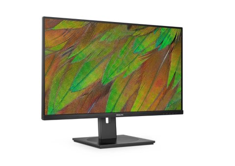 Philips 32B1U3900/00 | 32 " | VA | 16:9 | 60 Hz | 4 ms | 3840 x 2160 pixels | 350 cd/m² | HDMI ports quantity 2 Philips 32B1U3900/00 | 32 " | VA | 16:9 | 60 Hz | 4 ms | 3840 x 2160 pixels | 350 cd/m² | HDMI ports quantity 2