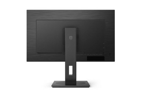 Philips 32B1U3900/00 | 32 " | VA | 16:9 | 60 Hz | 4 ms | 3840 x 2160 pixels | 350 cd/m² | HDMI ports quantity 2 Philips 32B1U3900/00 | 32 " | VA | 16:9 | 60 Hz | 4 ms | 3840 x 2160 pixels | 350 cd/m² | HDMI ports quantity 2