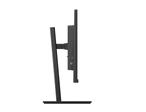Philips 32B1U3900/00 | 32 " | VA | 16:9 | 60 Hz | 4 ms | 3840 x 2160 pixels | 350 cd/m² | HDMI ports quantity 2 Philips 32B1U3900/00 | 32 " | VA | 16:9 | 60 Hz | 4 ms | 3840 x 2160 pixels | 350 cd/m² | HDMI ports quantity 2