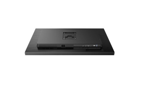 Philips 32B1U3900/00 | 32 " | VA | 16:9 | 60 Hz | 4 ms | 3840 x 2160 pixels | 350 cd/m² | HDMI ports quantity 2 Philips 32B1U3900/00 | 32 " | VA | 16:9 | 60 Hz | 4 ms | 3840 x 2160 pixels | 350 cd/m² | HDMI ports quantity 2