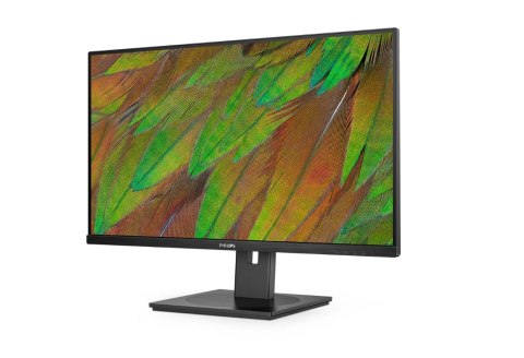 Philips 32B1U3900/00 | 32 " | VA | 16:9 | 60 Hz | 4 ms | 3840 x 2160 pixels | 350 cd/m² | HDMI ports quantity 2 Philips 32B1U3900/00 | 32 " | VA | 16:9 | 60 Hz | 4 ms | 3840 x 2160 pixels | 350 cd/m² | HDMI ports quantity 2