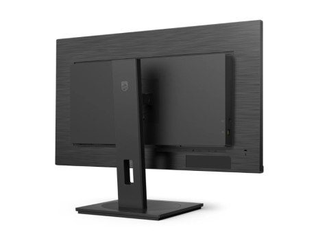 Philips 32B1U3900/00 | 32 " | VA | 16:9 | 60 Hz | 4 ms | 3840 x 2160 pixels | 350 cd/m² | HDMI ports quantity 2 Philips 32B1U3900/00 | 32 " | VA | 16:9 | 60 Hz | 4 ms | 3840 x 2160 pixels | 350 cd/m² | HDMI ports quantity 2