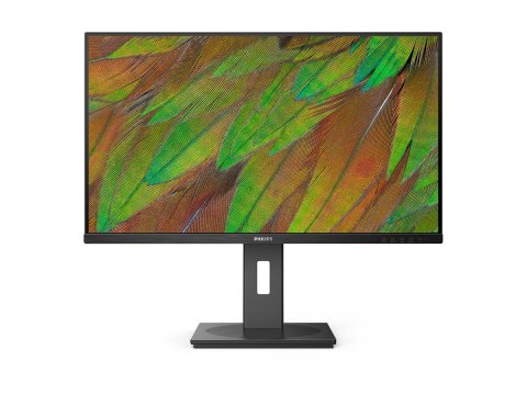 Philips 32B1U3900/00 | 32 " | VA | 16:9 | 60 Hz | 4 ms | 3840 x 2160 pixels | 350 cd/m² | HDMI ports quantity 2 Philips 32B1U3900/00 | 32 " | VA | 16:9 | 60 Hz | 4 ms | 3840 x 2160 pixels | 350 cd/m² | HDMI ports quantity 2