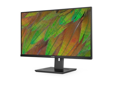 Philips 32B1U3900/00 | 32 " | VA | 16:9 | 60 Hz | 4 ms | 3840 x 2160 pixels | 350 cd/m² | HDMI ports quantity 2 Philips 32B1U3900/00 | 32 " | VA | 16:9 | 60 Hz | 4 ms | 3840 x 2160 pixels | 350 cd/m² | HDMI ports quantity 2
