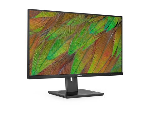 Philips 32B1U3900/00 | 32 " | VA | 16:9 | 60 Hz | 4 ms | 3840 x 2160 pixels | 350 cd/m² | HDMI ports quantity 2 Philips 32B1U3900/00 | 32 " | VA | 16:9 | 60 Hz | 4 ms | 3840 x 2160 pixels | 350 cd/m² | HDMI ports quantity 2