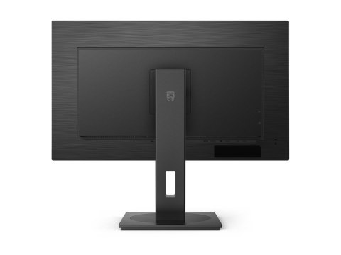 Philips 32B1U3900/00 | 32 " | VA | 16:9 | 60 Hz | 4 ms | 3840 x 2160 pixels | 350 cd/m² | HDMI ports quantity 2 Philips 32B1U3900/00 | 32 " | VA | 16:9 | 60 Hz | 4 ms | 3840 x 2160 pixels | 350 cd/m² | HDMI ports quantity 2