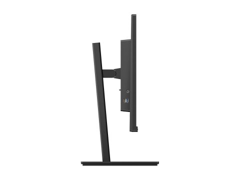 Philips 32B1U3900/00 | 32 " | VA | 16:9 | 60 Hz | 4 ms | 3840 x 2160 pixels | 350 cd/m² | HDMI ports quantity 2 Philips 32B1U3900/00 | 32 " | VA | 16:9 | 60 Hz | 4 ms | 3840 x 2160 pixels | 350 cd/m² | HDMI ports quantity 2