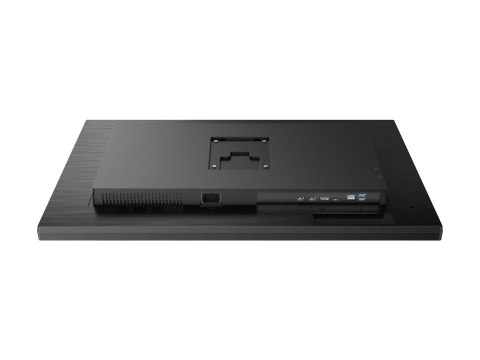 Philips 32B1U3900/00 | 32 " | VA | 16:9 | 60 Hz | 4 ms | 3840 x 2160 pixels | 350 cd/m² | HDMI ports quantity 2 Philips 32B1U3900/00 | 32 " | VA | 16:9 | 60 Hz | 4 ms | 3840 x 2160 pixels | 350 cd/m² | HDMI ports quantity 2