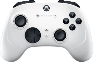 Razer | Gaming Controller for Xbox Series X/S and PC | Wolverine V3 Pro