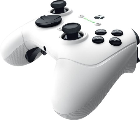 Razer | Gaming Controller for Xbox Series X/S and PC | Wolverine V3 Pro Razer | Gaming Controller for Xbox Series X/S and PC | Wolverine V3 Pro