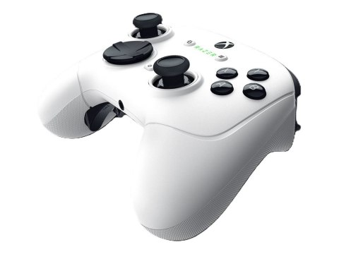 Razer | Gaming Controller for Xbox Series X/S and PC | Wolverine V3 Pro Razer | Gaming Controller for Xbox Series X/S and PC | Wolverine V3 Pro