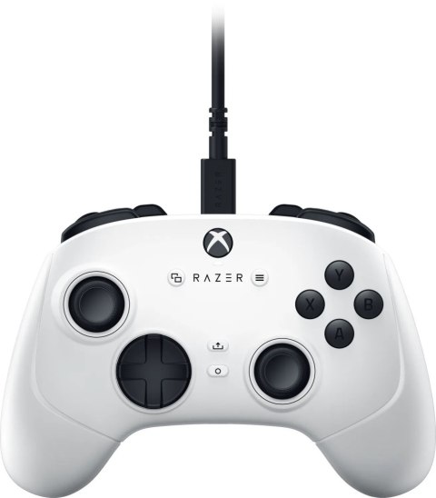 Razer | Gaming Controller for Xbox Series X/S and PC | Wolverine V3 Tournament Edition Razer | Gaming Controller for Xbox Series X/S and PC | Wolverine V3 Tournament Edition