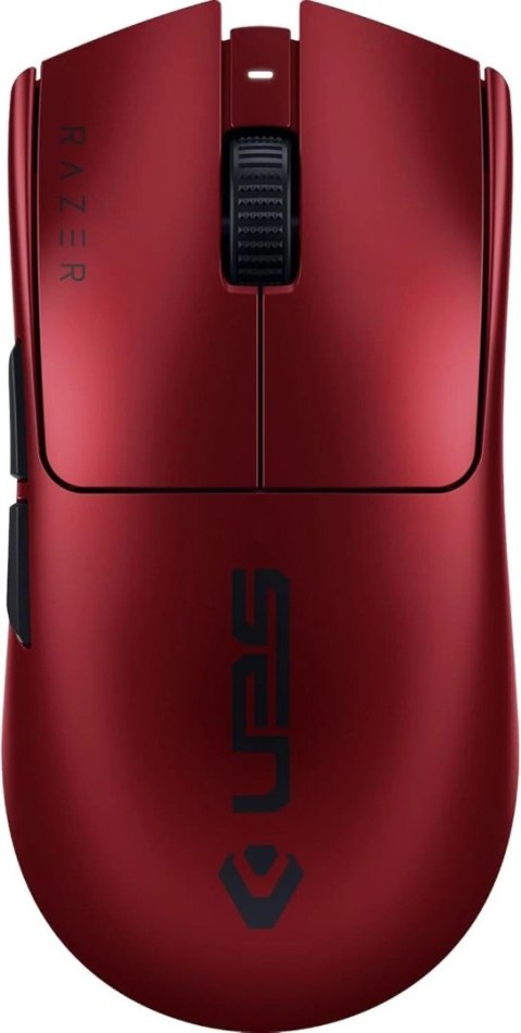Razer Viper V3 Pro Gaming Mouse, Wireless, Sentinels Edition Razer Viper V3 Pro Gaming Mouse, Wireless, Sentinels Edition