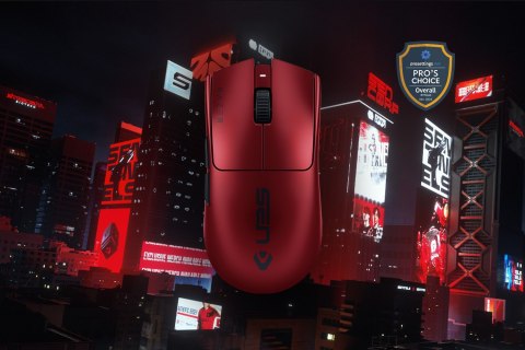 Razer Viper V3 Pro Gaming Mouse, Wireless, Sentinels Edition Razer Viper V3 Pro Gaming Mouse, Wireless, Sentinels Edition