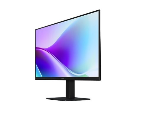 Samsung LS24F320GAUXEN 24" Essential Monitor 1920x1080/16:9/250cd/m2/HDMI Samsung LS24F320GAUXEN 24" Essential Monitor 1920x1080/16:9/250cd/m2/HDMI