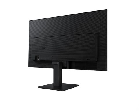 Samsung LS24F320GAUXEN 24" Essential Monitor 1920x1080/16:9/250cd/m2/HDMI Samsung LS24F320GAUXEN 24" Essential Monitor 1920x1080/16:9/250cd/m2/HDMI
