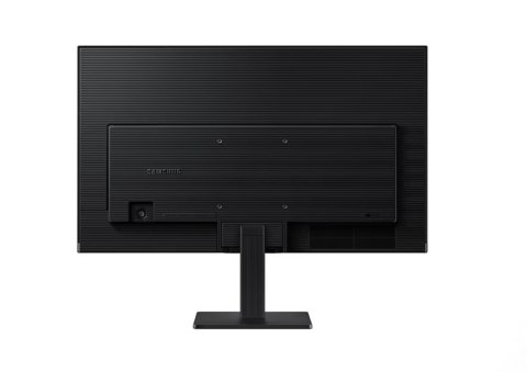 Samsung LS24F320GAUXEN 24" Essential Monitor 1920x1080/16:9/250cd/m2/HDMI Samsung LS24F320GAUXEN 24" Essential Monitor 1920x1080/16:9/250cd/m2/HDMI
