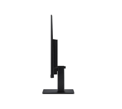 Samsung LS24F320GAUXEN 24" Essential Monitor 1920x1080/16:9/250cd/m2/HDMI Samsung LS24F320GAUXEN 24" Essential Monitor 1920x1080/16:9/250cd/m2/HDMI