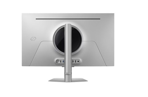 Samsung LS32FG810SUXEN 32" Gaming Monitor OLED G8 G81SF 3840x2160/16:9/260cd/m2/3ms, HDMI, USB Samsung LS32FG810SUXEN 32" Gaming Monitor OLED G8 G81SF 3840x2160/16:9/260cd/m2/3ms, HDMI, USB