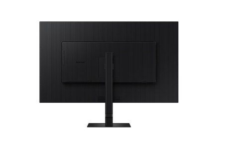 Samsung LS37D802EAUXEN 37" Business Monitor 3840x2160/16:9/350cd/m2/5ms HDMI, USB, DP | Samsung Samsung LS37D802EAUXEN 37" Business Monitor 3840x2160/16:9/350cd/m2/5ms HDMI, USB, DP | Samsung