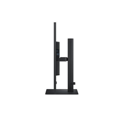 Samsung LS37D802EAUXEN 37" Business Monitor 3840x2160/16:9/350cd/m2/5ms HDMI, USB, DP | Samsung Samsung LS37D802EAUXEN 37" Business Monitor 3840x2160/16:9/350cd/m2/5ms HDMI, USB, DP | Samsung