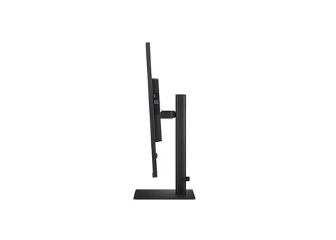 Samsung LS37D802EAUXEN 37" Business Monitor 3840x2160/16:9/350cd/m2/5ms HDMI, USB, DP | Samsung Samsung LS37D802EAUXEN 37" Business Monitor 3840x2160/16:9/350cd/m2/5ms HDMI, USB, DP | Samsung