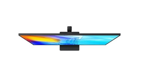 Samsung LS37D802EAUXEN 37" Business Monitor 3840x2160/16:9/350cd/m2/5ms HDMI, USB, DP | Samsung Samsung LS37D802EAUXEN 37" Business Monitor 3840x2160/16:9/350cd/m2/5ms HDMI, USB, DP | Samsung
