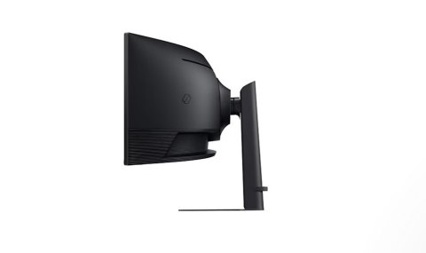 Samsung LS49FG910EUXEN 49" Gaming Monitor Odyssey DQHD G9 G91F 5120x1440/32:9/350cd/m2/1ms, HDMI, USB Samsung LS49FG910EUXEN 49" Gaming Monitor Odyssey DQHD G9 G91F 5120x1440/32:9/350cd/m2/1ms, HDMI, USB