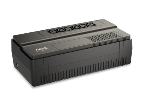 Schneider Electric APC Easy UPS | BV650I | 650 VA | 375 W Schneider Electric APC Easy UPS | BV650I | 650 VA | 375 W