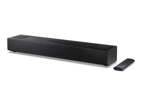 Sharp HT-SB700 2.0.2 Compact Dolby Atmos Soundbar | Sharp Sharp HT-SB700 2.0.2 Compact Dolby Atmos Soundbar | Sharp
