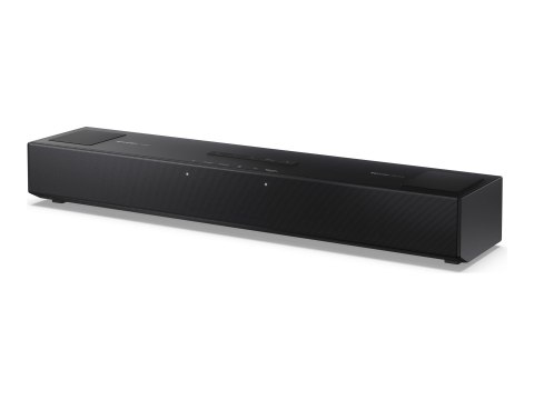 Sharp HT-SB700 2.0.2 Compact Dolby Atmos Soundbar | Sharp Sharp HT-SB700 2.0.2 Compact Dolby Atmos Soundbar | Sharp