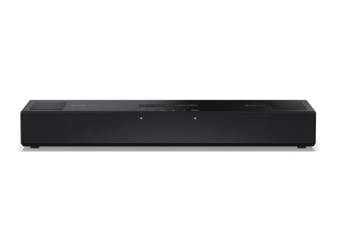 Sharp HT-SB700 2.0.2 Compact Dolby Atmos Soundbar | Sharp Sharp HT-SB700 2.0.2 Compact Dolby Atmos Soundbar | Sharp