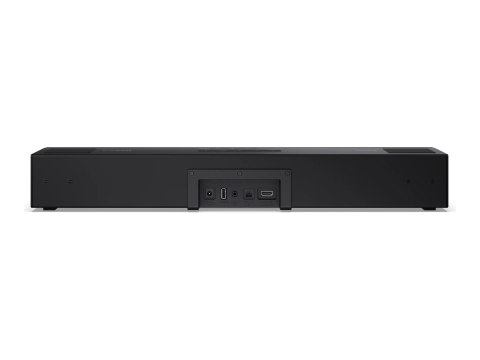Sharp HT-SB700 2.0.2 Compact Dolby Atmos Soundbar | Sharp Sharp HT-SB700 2.0.2 Compact Dolby Atmos Soundbar | Sharp