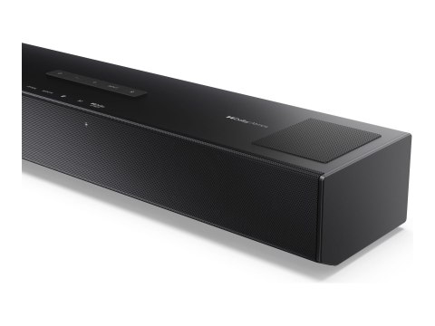 Sharp HT-SB700 2.0.2 Compact Dolby Atmos Soundbar | Sharp Sharp HT-SB700 2.0.2 Compact Dolby Atmos Soundbar | Sharp
