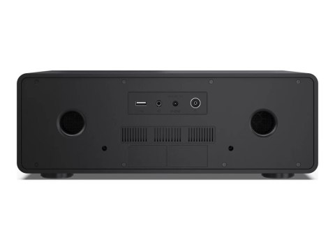 Sharp XL-B720D(BK) TOKYO All-in-one Hi-Fi System, Black | Sharp Sharp XL-B720D(BK) TOKYO All-in-one Hi-Fi System, Black | Sharp